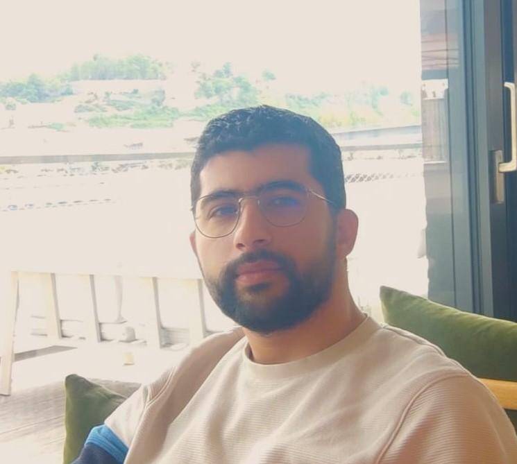 Ibrahim I.