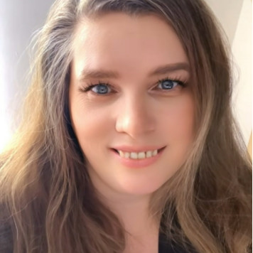 Michaela F.