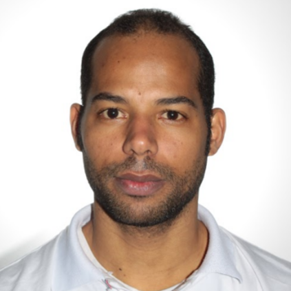 Joan  - Cybersecurity Expert (OSCP, CEH, CEHFI)