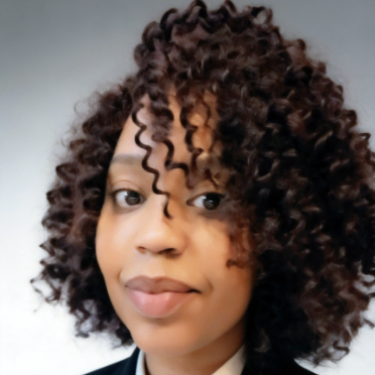Marine  - Structuring & Organization Consultant