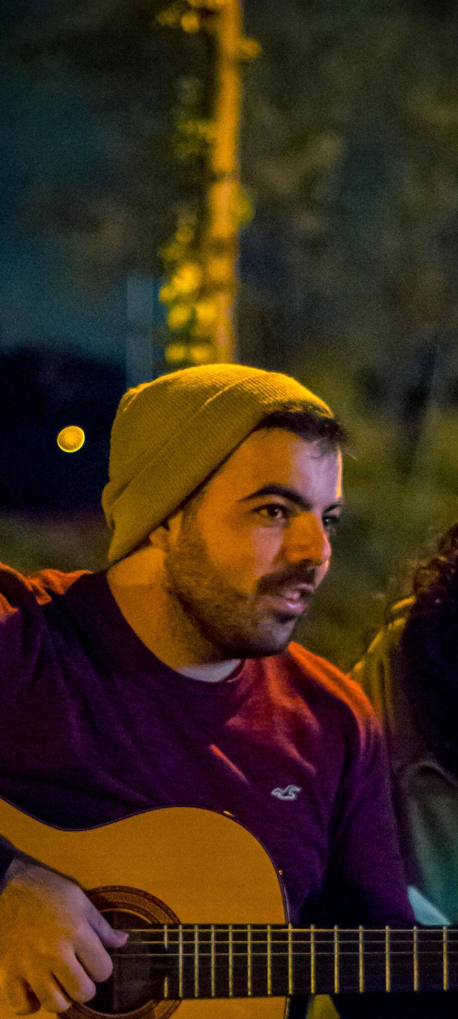 Javier De La Haza Horcajo - Desarollador (Experto shopify y desarrollo custom)