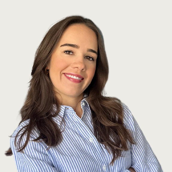 Sixtine Dupuy