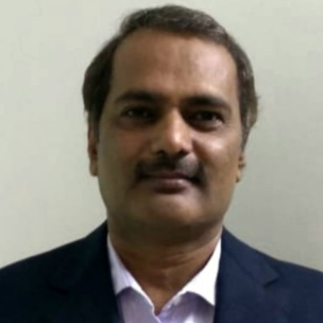 Vinayak Deshmukh - Embedded/Aosp/EdgeAI Consultant: Available   
