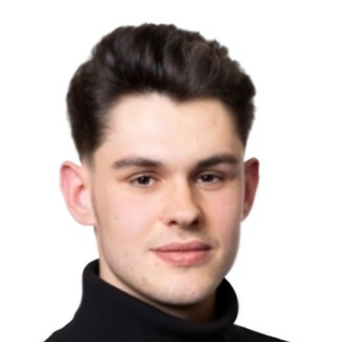 Jaime  - Voice AI Engineer · LiveKit & ElevenLabs