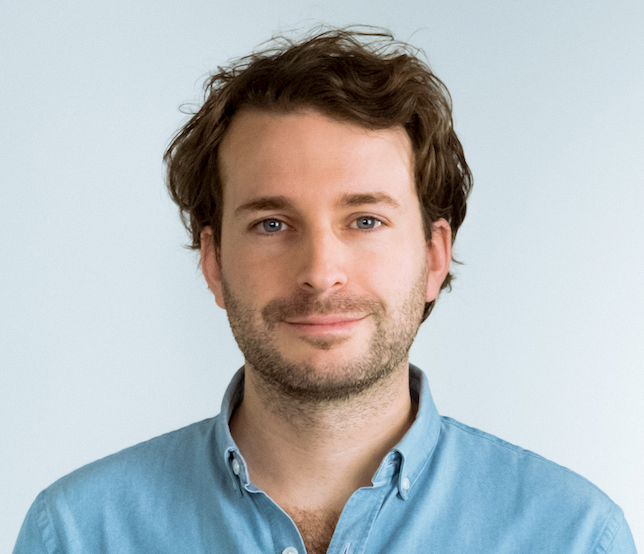 Jules Delmas