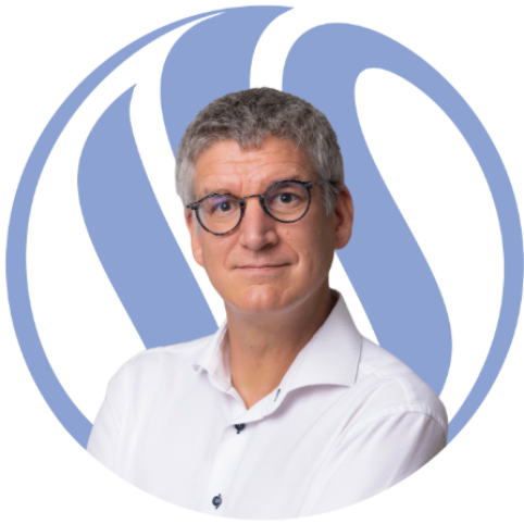 Gideon  - Innovation leadership and partnerships coach