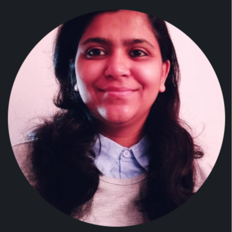 Tasneem Filmwala