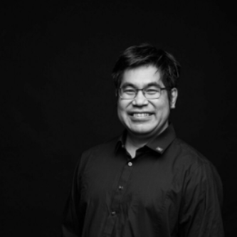 Thitipun Chobtrong