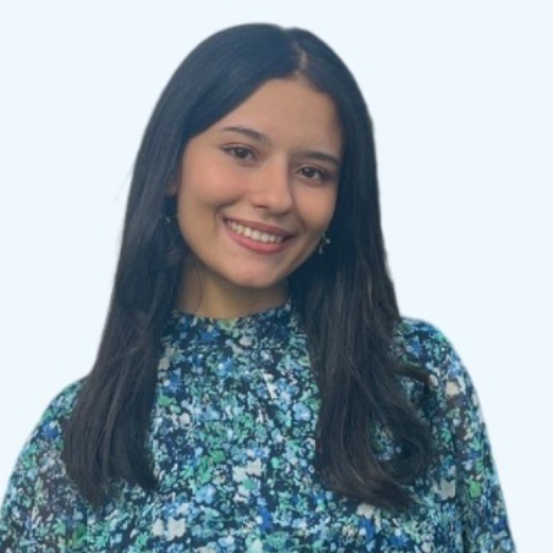 Amina Abdelhedi