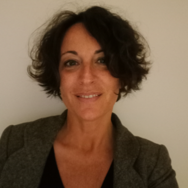 Laura Collini - Revisione testi, Revisione Narrativa, Saggistica, 