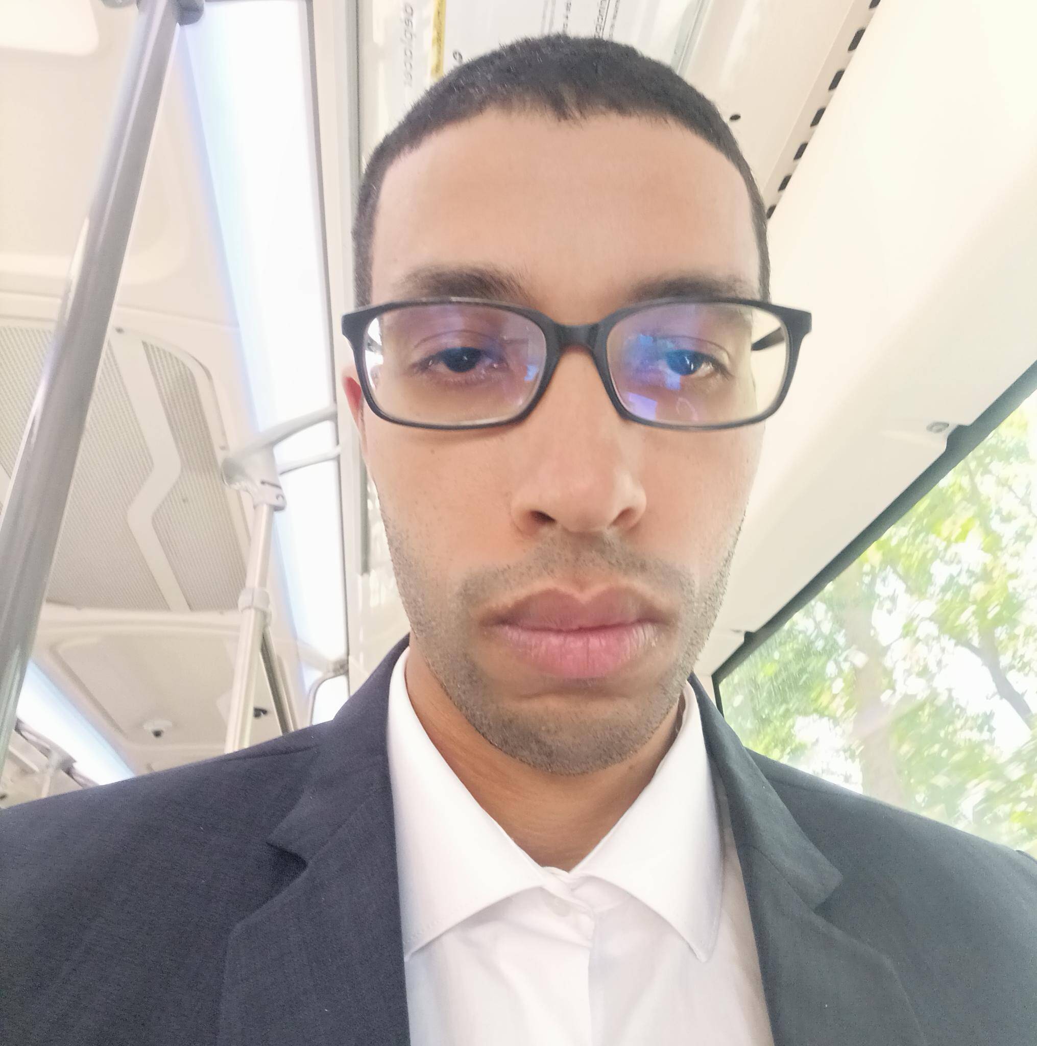 Mohamed Illali - CONSULTANT DIVALTO ODOO ACHATS QUALITÉ E-commerce