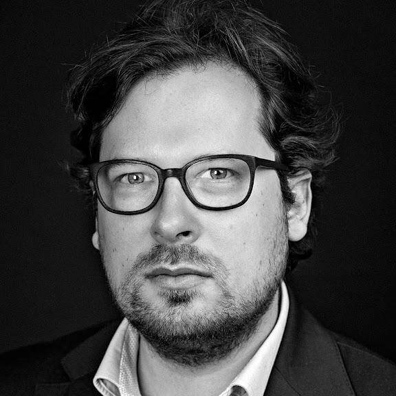 Raphaël P. - Expert RAILS et IA | Backend/Frontend | CTO 