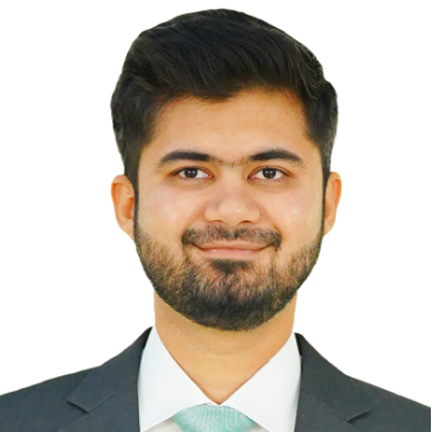 Munir  - Real Estate Feasibility & CAPEX Consultant
