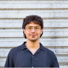 Martin Ruiz Hernandez - Freelance Web Developer | Wordpress | React & Node