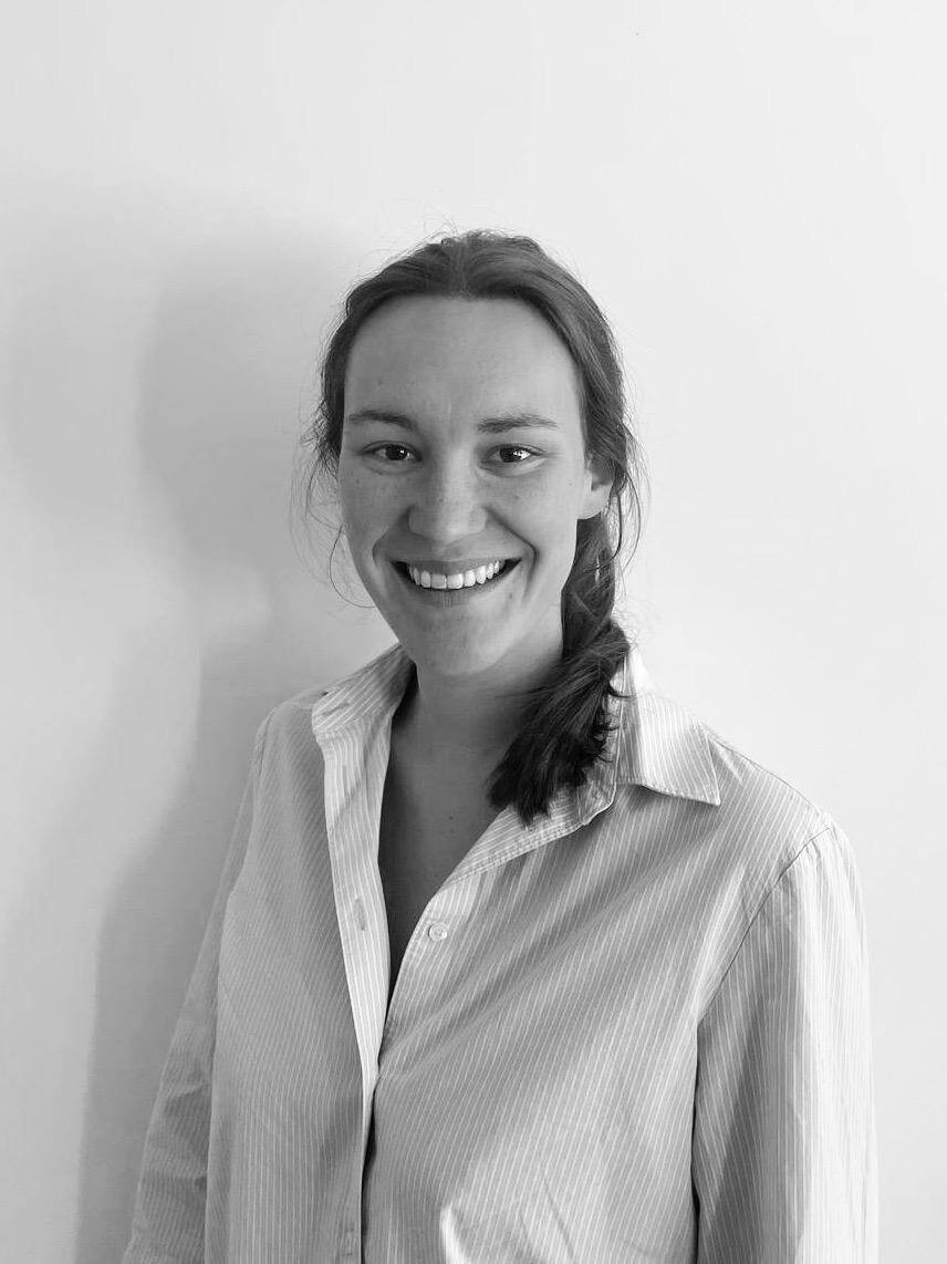 Mathilde F.