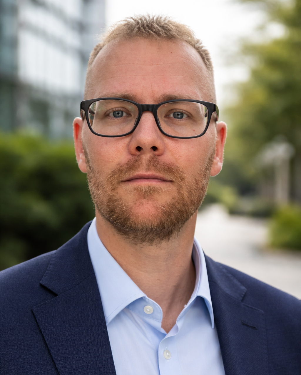 Romaric Nobis - Expert WordPress | Création & Optimisation