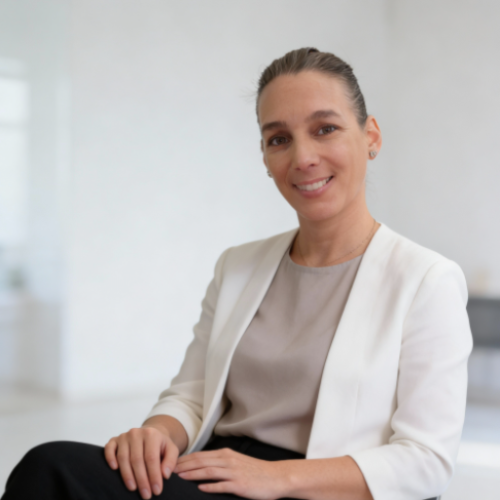 Amparo Bonilla Tomás