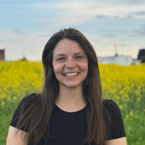 Bianca Heiny - Webdesignerin Wordpress