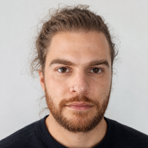 Christopher Schoen-Leitao
