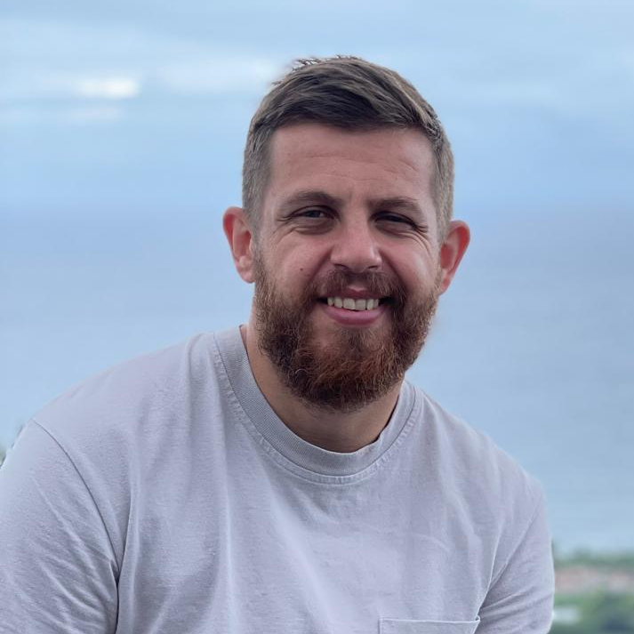 Raul Mocian - Senior Software Quality Assurance Engineer
