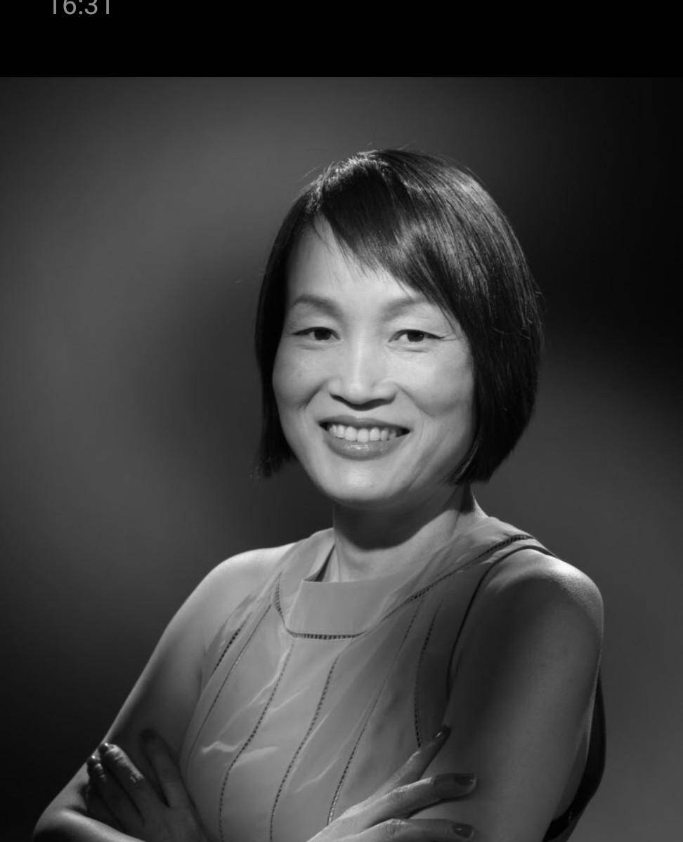 Tong-Xin Tan-Libé