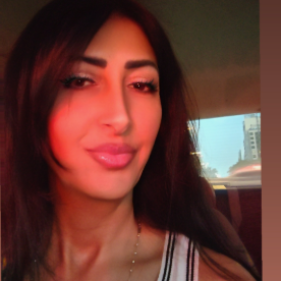 Abeer L.