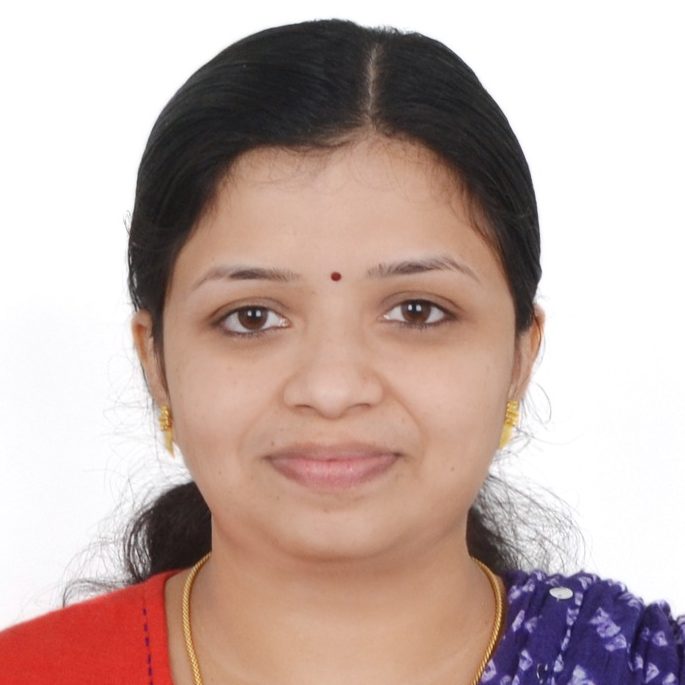 Jyothi Mn