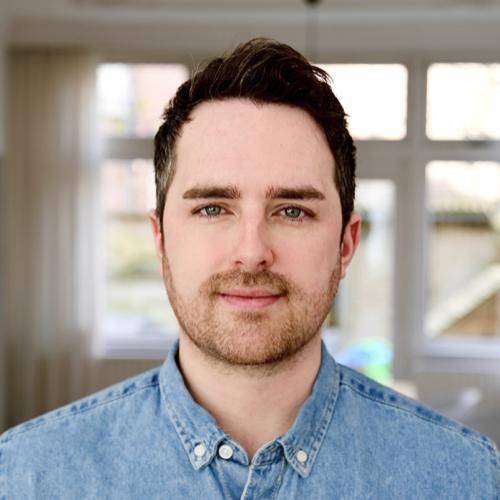 Matt Clark