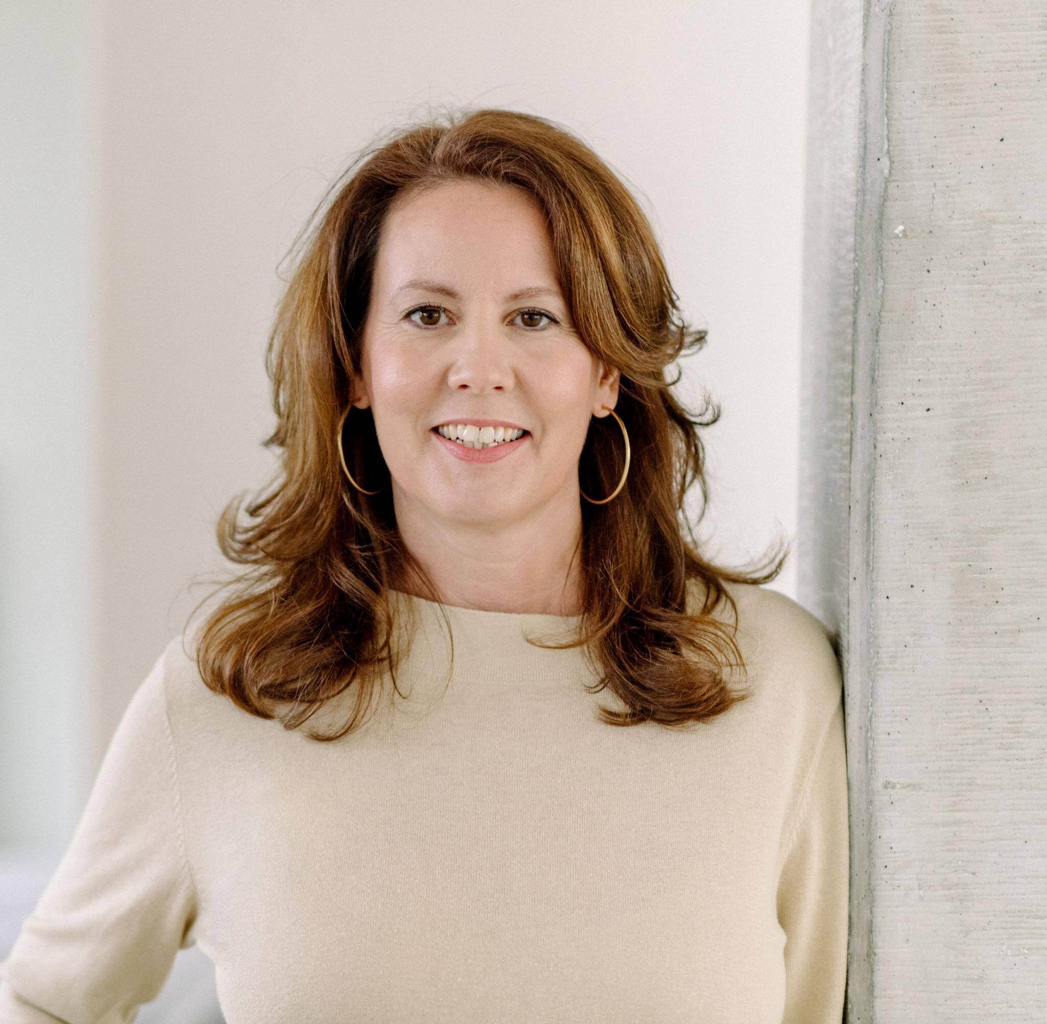 Katrin Hrubesch - PR, Social Media, Texte, Strategische Konzeption