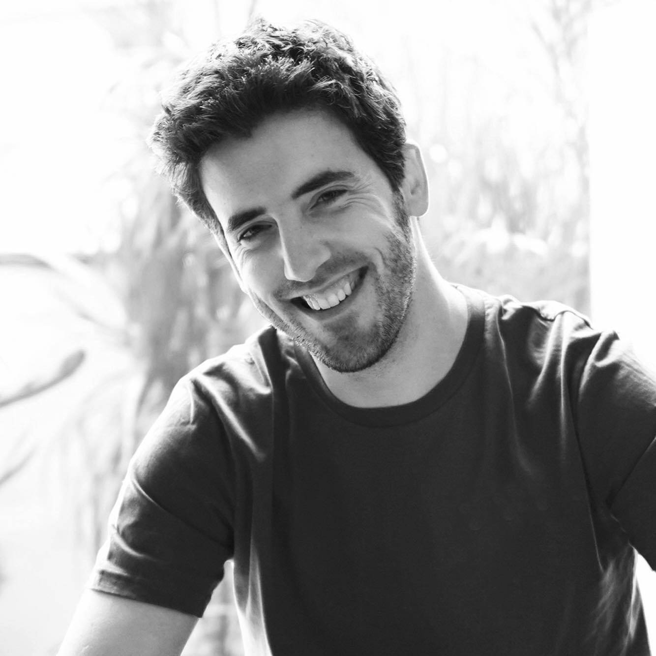Olivier Massa