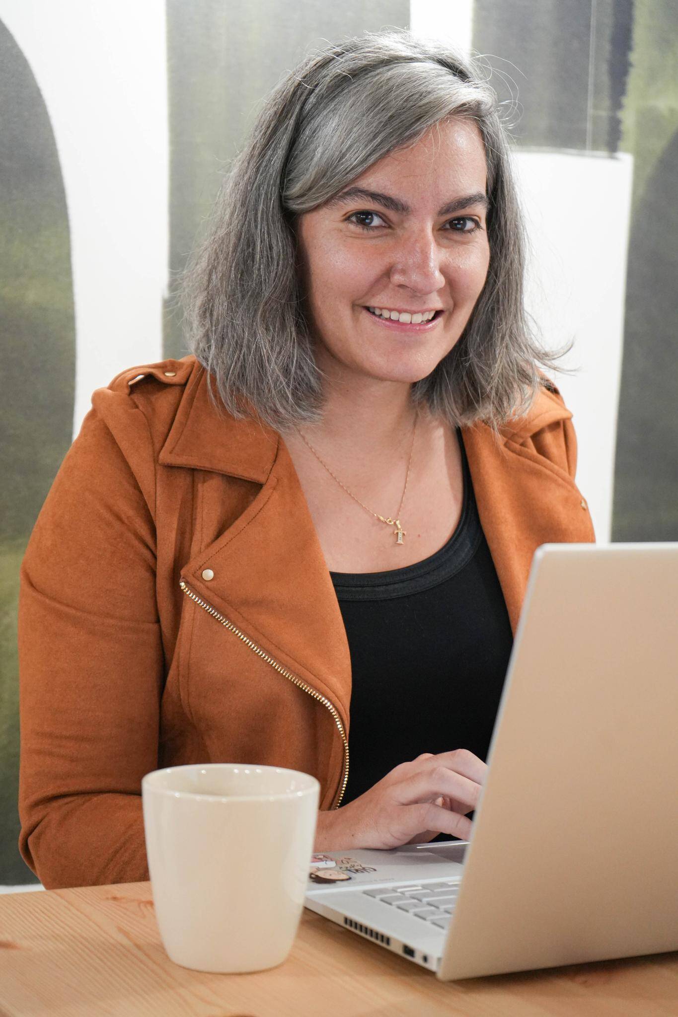 Tamara Guilbert - Lead QA | Stratégie de test | Playwright