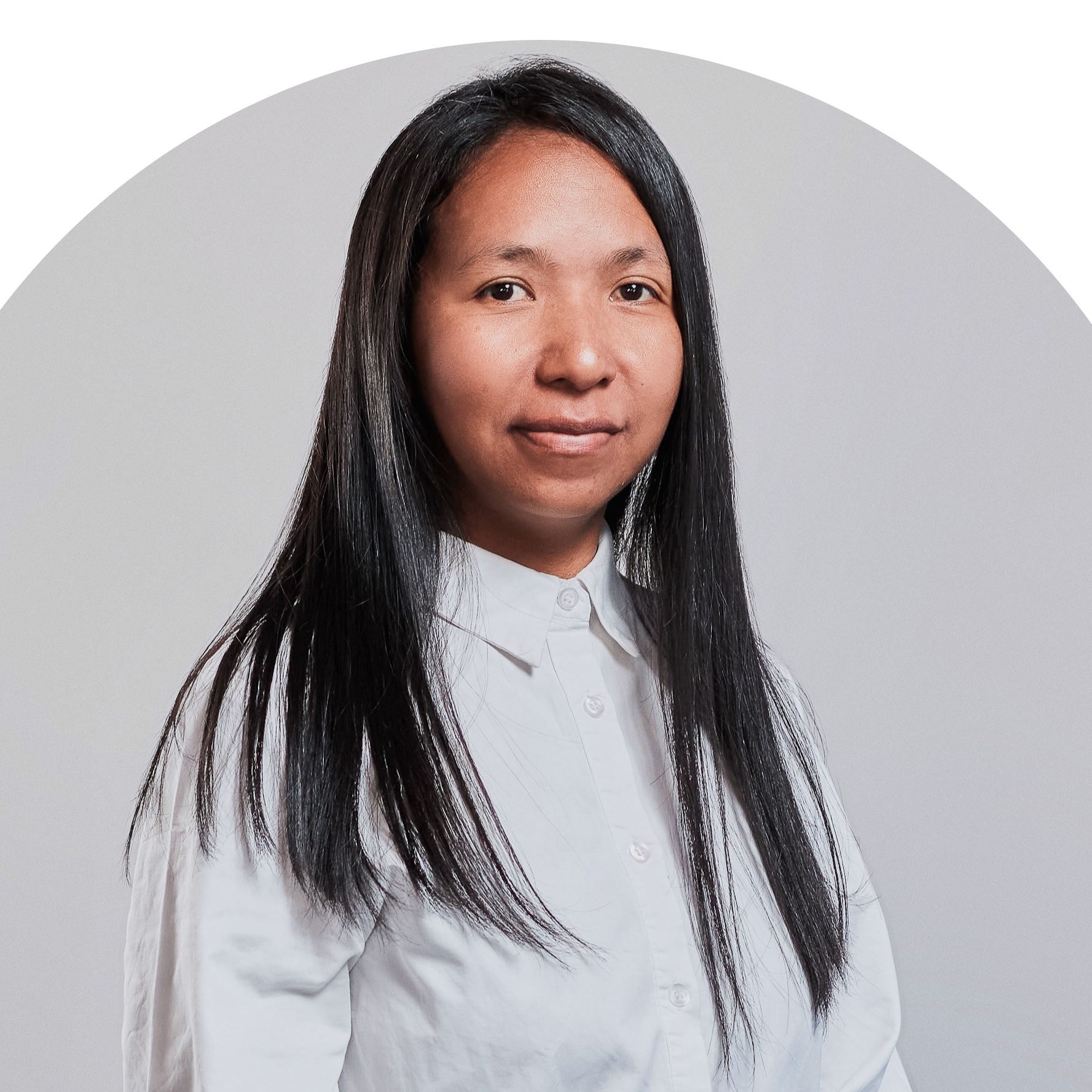 Minosoa Farah R. - Google Ads / Hubspot 