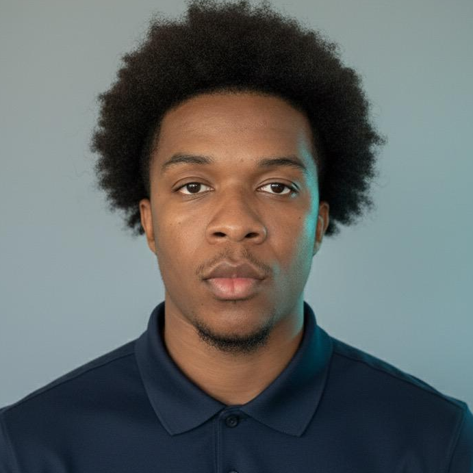 Olivier Tanoh