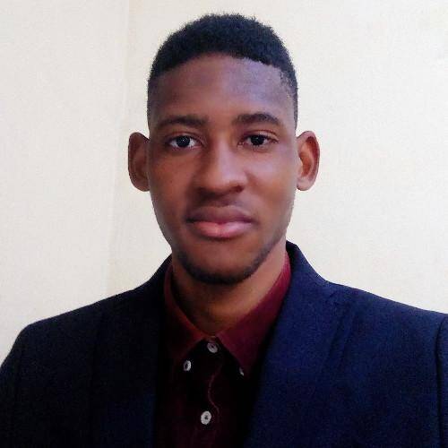 Philippe D. - Expert Data | Power BI | Looker | GCP | ML | +8 XP