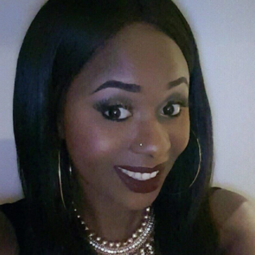 Kadiatou Diallo - Gestionnaire dossier/ assistanat / saisie données