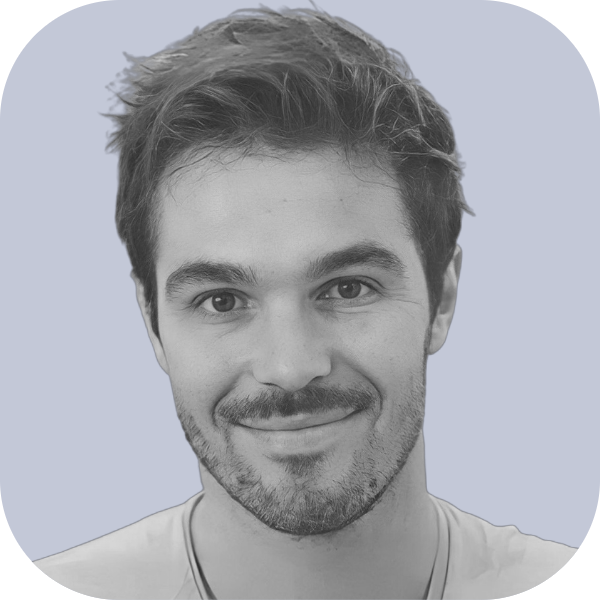 Christophe B.