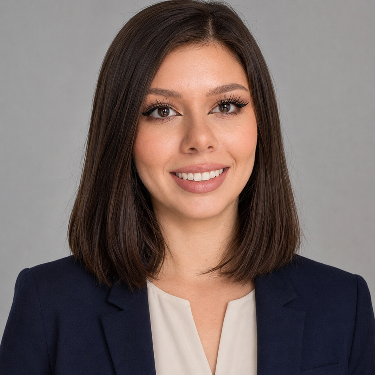 Simona Filipova - Agents IA & Automatisation | n8n, RAG, CRM