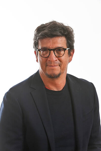 Matthias Papet - Coach CEO