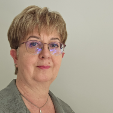 Valérie Morel