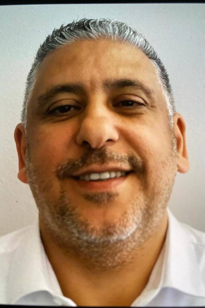 Nawfal El Hafyane