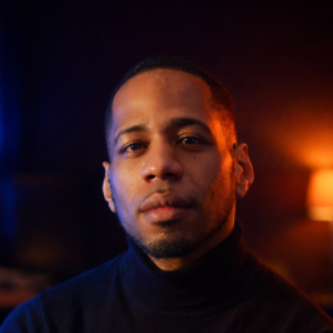 Sébastien Honore - Consultant & Formateur
