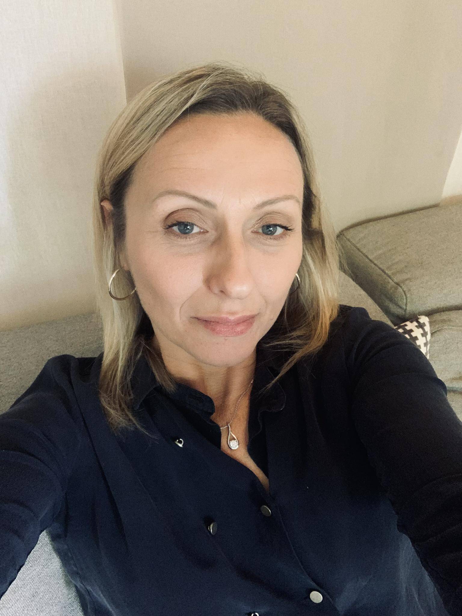 Séverine |.