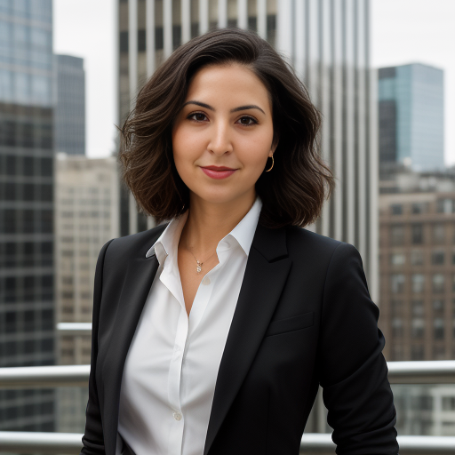 Sara Reguig