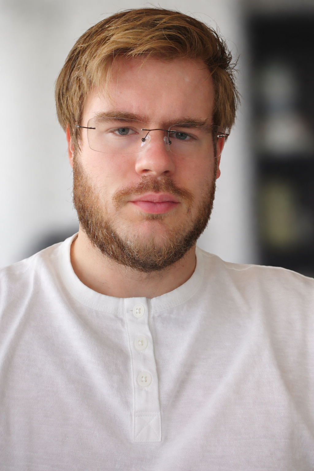 Jérôme Haremza