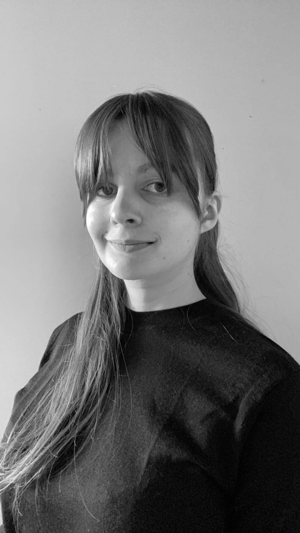 Manon Ardhuin