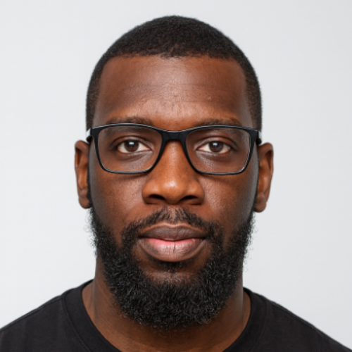 Mamadou Soumare