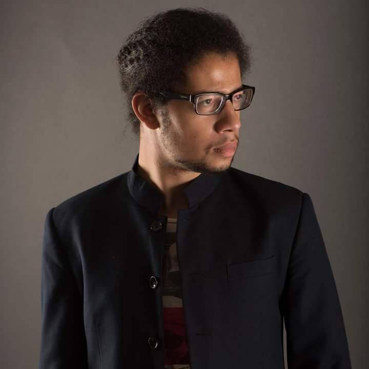 Adrien Maurizi