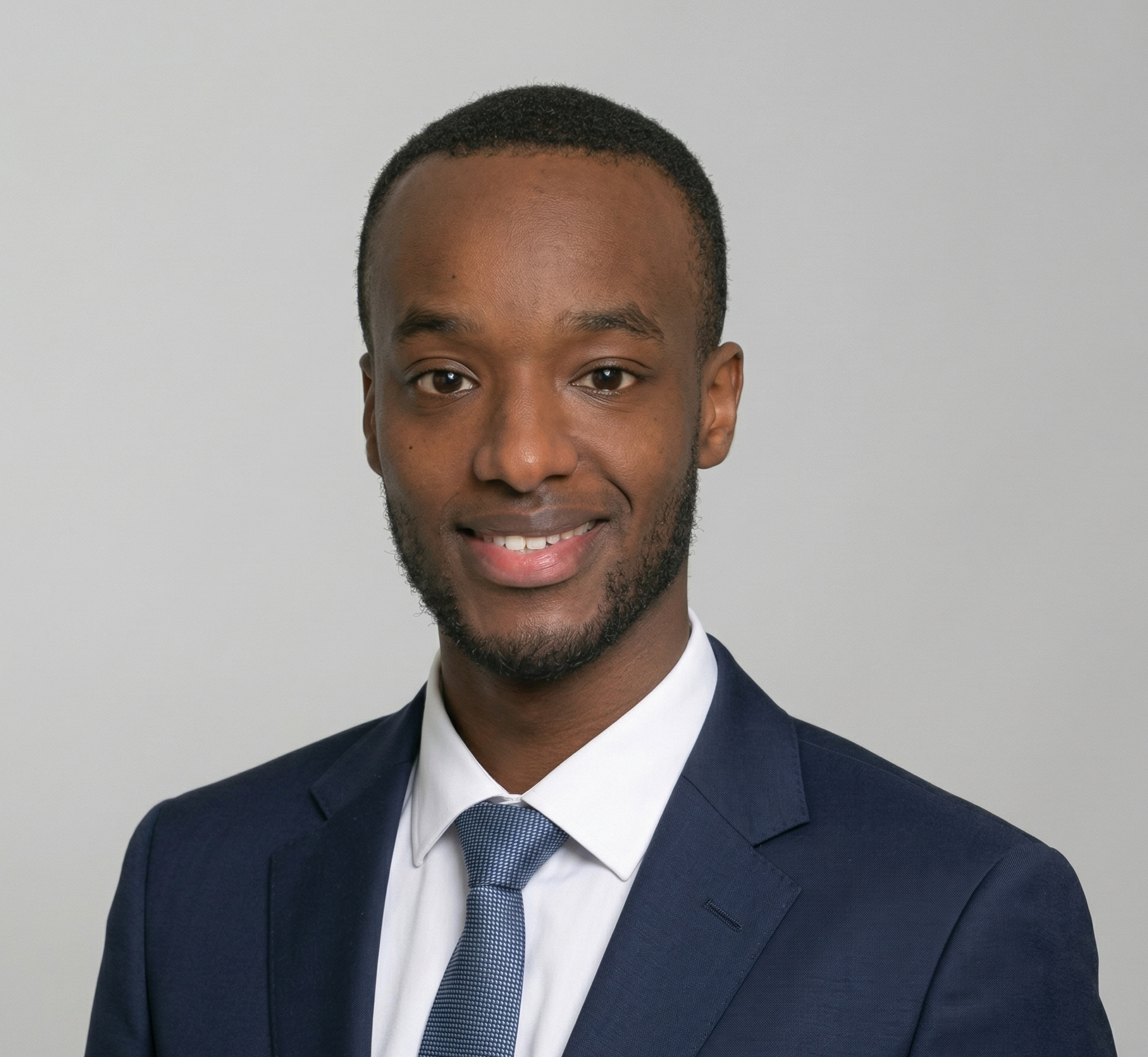 Dr. David  - AI engineering & automation 