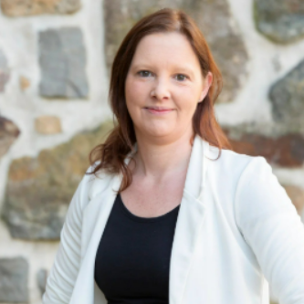 Sandra Dultmeyer-Bartsch - 3 in 1: Copywriterin, Content-Creatorin & Coach