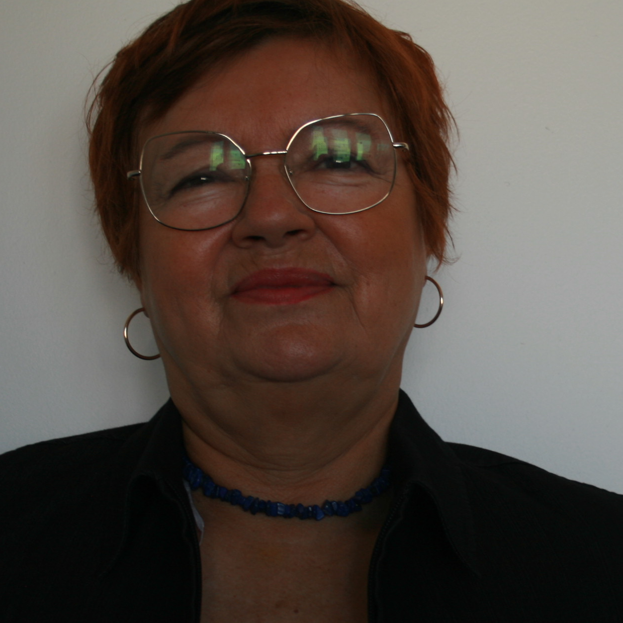 Anne Marie L.